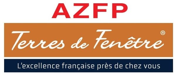 Menuisier RGE — AZFP