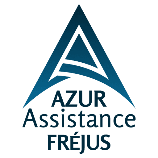 Réalisation de Azur Assistance