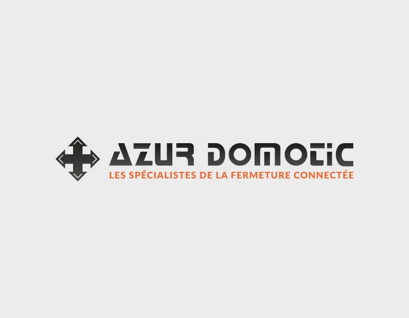Réalisation de AZUR DOMOTIC