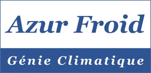 QualiPAC RGE — AZUR FROID