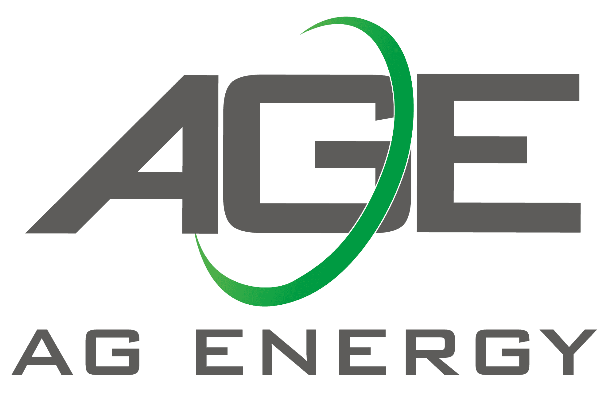 Réalisation de AZUR GAZ ENERGY