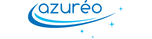 Réalisation de AZUREO