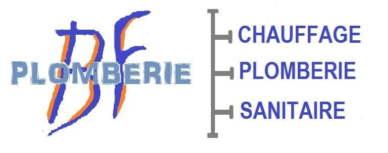 Réalisation de B . F Plomberie