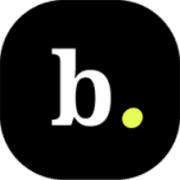 Réalisation de B I M PEINTURE