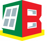 Réalisation de BAHIER