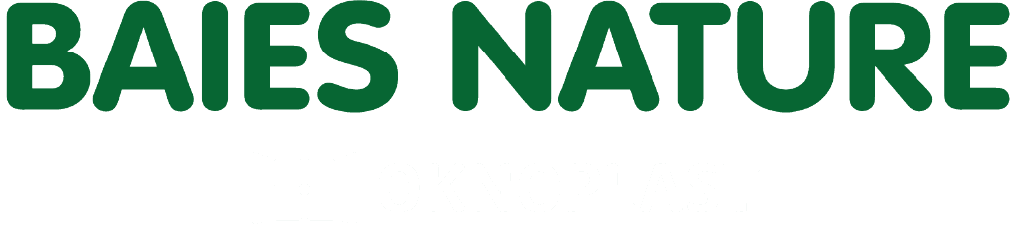 Réalisation de BAIES NATURE