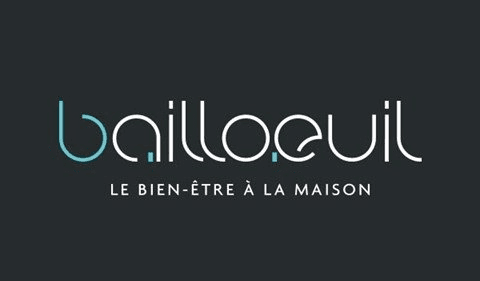 Réalisation de BAILLOEUIL