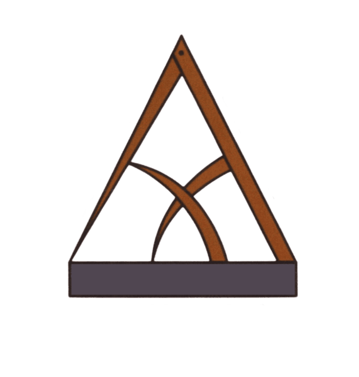 Réalisation de BALEZO - GUERET