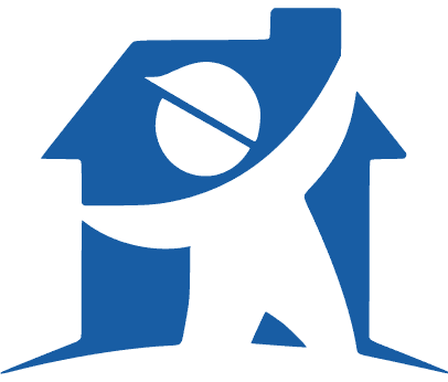 Maçon RGE — BALIN-BAT