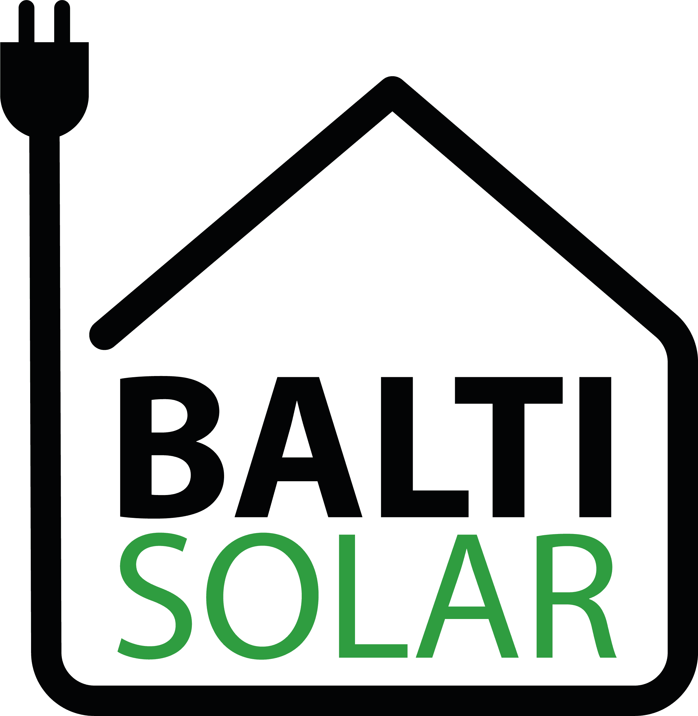 Réalisation de BALTI SOLAR