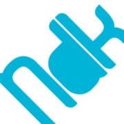 Réalisation de BANDIOUGOU COULIBALY