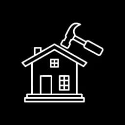 Réalisation de Baran