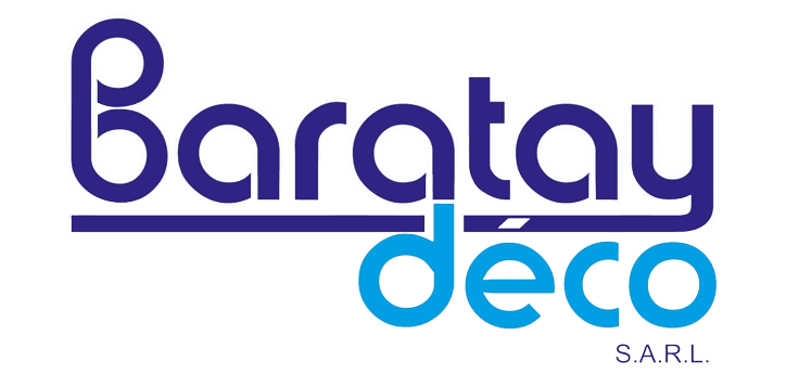 QUALIBAT-RGE RGE — BARATAY DECO