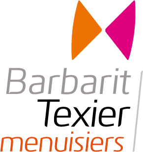 Réalisation de BARBARIT-TEXIER