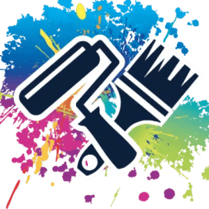 Réalisation de BARDOUL PEINTURE