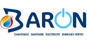 QUALIBAT-RGE RGE — BARON PHILIPPE