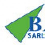 Réalisation de BASSERY