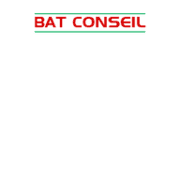 Couvreur / Charpentier RGE — BAT-CONSEIL