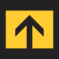 Réalisation de Bat Doctors