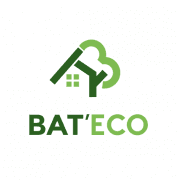 Réalisation de Bat Eco