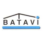Réalisation de BATAVI