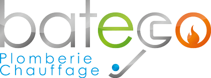 Réalisation de BATECO