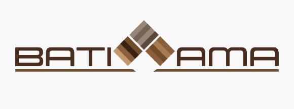 Réalisation de BATI AMA