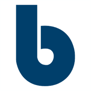 Réalisation de BATI-COFFRE