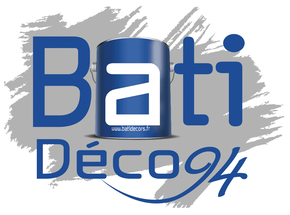 Réalisation de Bâti Décor