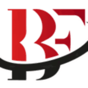 Réalisation de BATI FIRST