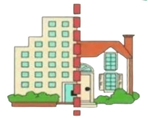 Réalisation de Bati France