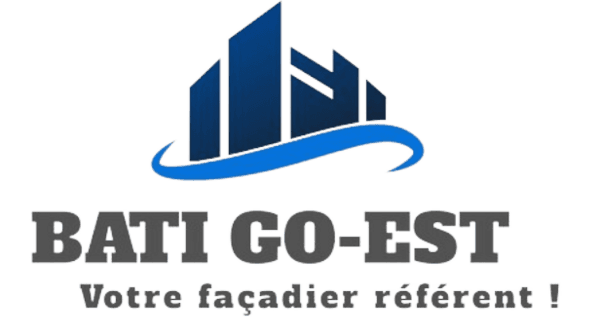 Réalisation de BATI GO-EST