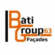 Réalisation de BATI GROUP 63