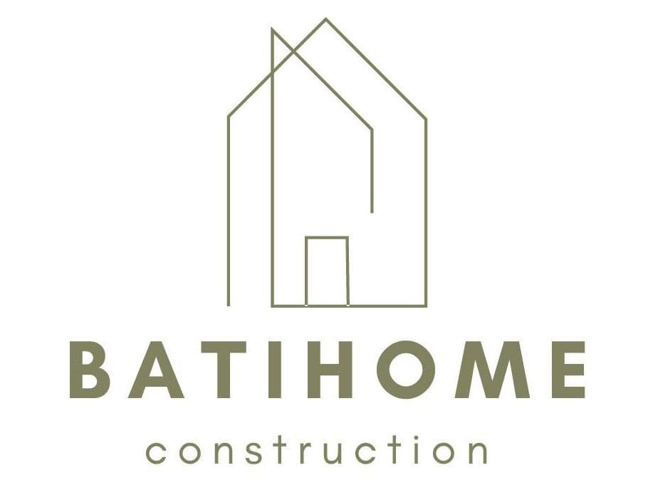Réalisation de Bati Home