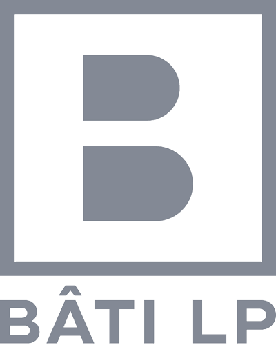 Plombier RGE — BATI-LP