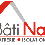 Réalisation de BATI NABORIA