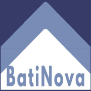 Réalisation de BATI NOVA