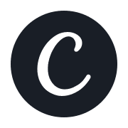 Réalisation de BATI PLAC