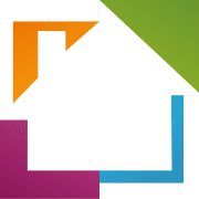 QUALIBAT-RGE RGE — BATI PRO 85