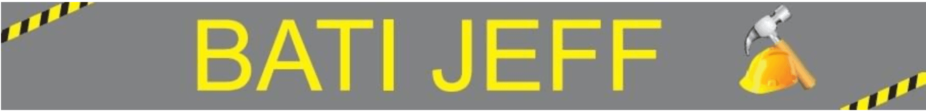 Réalisation de Bati Pro