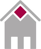 Réalisation de BATI RENOV