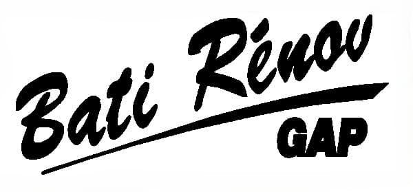 Réalisation de Bati Rénov SARL