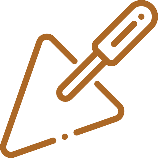 Réalisation de BATI-SEREIN