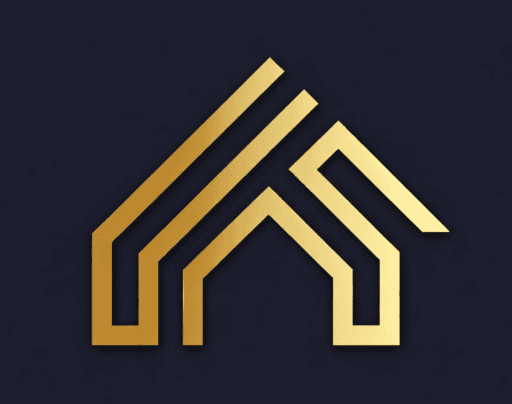 Réalisation de Bâti Travaux