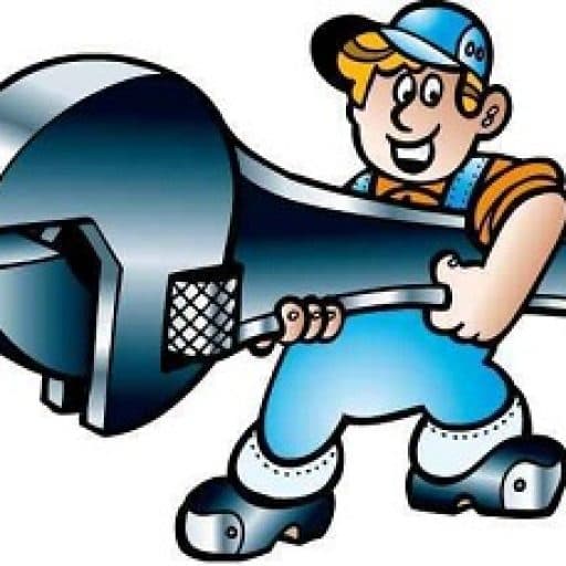 Réalisation de Bati9