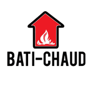 Qualibois Eau RGE — BATICHAUD SAS