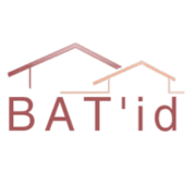 Réalisation de BAT'ID