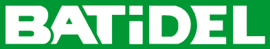 Réalisation de BATIDEL