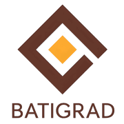 Menuisier RGE — BATIGRAD