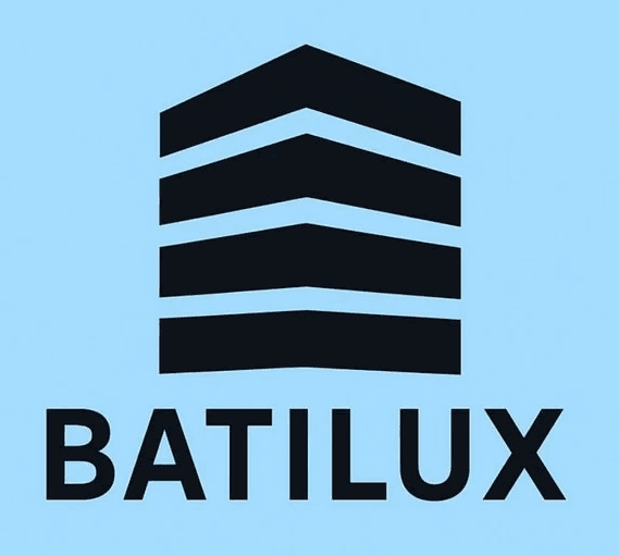 Réalisation de Batilux